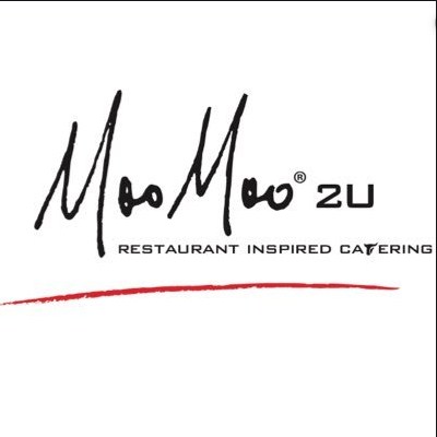 Moo Moo2U Catering